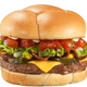 Image for article titled Looking Back On 30 Decades Of Hard-Hitting Sandwich Journalism